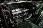 Cadillac V16 Convertible Phaeton by Fleetwood 1933 года